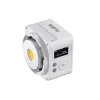 Godox ML80Bi Bi-Color LED videólámpa készlet