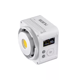 Godox ML80Bi Bi-Color LED videólámpa készlet