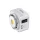 Godox ML80Bi Bi-Color LED videólámpa készlet