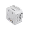 Godox ML80Bi Bi-Color LED videólámpa készlet
