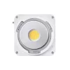 Godox ML80Bi Bi-Color LED videólámpa készlet