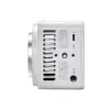 Godox ML80Bi Bi-Color LED videólámpa készlet