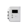 Godox ML80Bi Bi-Color LED videólámpa készlet