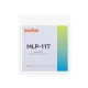 GD-MLP-11T