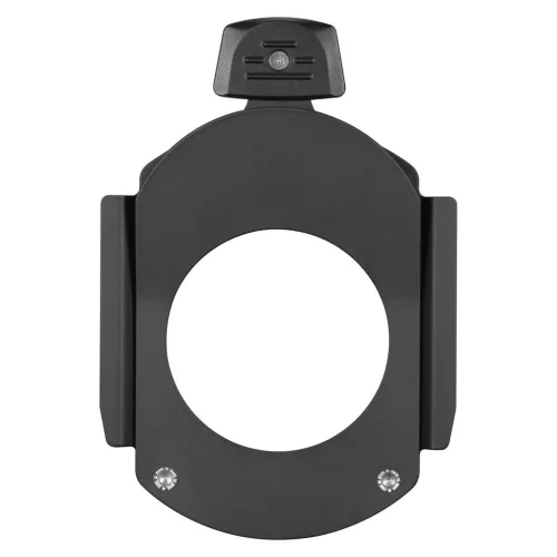 Godox MLP/BLP/BFP Gobo tartókonzol