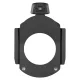 Godox MLP/BLP/BFP Gobo tartókonzol
