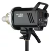 Godox MS200-D stúdióvaku szett