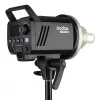 Godox MS200-D stúdióvaku szett