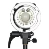 Godox MS200-F stúdióvaku szett