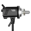 Godox MS200-F stúdióvaku szett