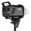 Godox MS200-F stúdióvaku szett