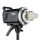 Godox MS200 F Vezeték Nélküli Stúdióvaku - 200W