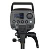 Godox MS200 F Vezeték Nélküli Stúdióvaku - 200W