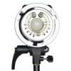 Godox MS200 F Vezeték Nélküli Stúdióvaku - 200W