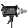 Godox MS200 F Vezeték Nélküli Stúdióvaku - 200W