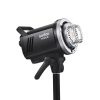 Godox MS200V-D Trio Studio vakukészlet