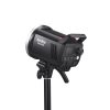 Godox MS200V-D Trio Studio vakukészlet