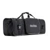 Godox MS200V-F Dual Studiovaku készlet