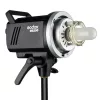 Godox MS300 stúdióvaku szett (Ring Photo 15 éves jubileumi készlet)