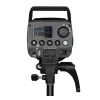 Godox MS300 stúdióvaku szett (Ring Photo 15 éves jubileumi készlet)