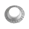 Godox MS300 stúdióvaku szett (Ring Photo 15 éves jubileumi készlet)
