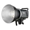 Godox MS300-D Stúdiókészlet - 150W 3200-5600K