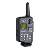 Godox MS300-D Stúdiókészlet - 150W 3200-5600K