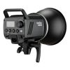 Godox MS300-D Stúdiókészlet - 150W 3200-5600K