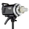 Godox MS300-D Stúdiókészlet - 150W 3200-5600K