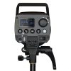 Godox MS300-D Stúdiókészlet - 150W 3200-5600K