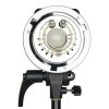 Godox MS300-D Stúdiókészlet - 150W 3200-5600K