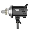 Godox MS300-D Stúdiókészlet - 150W 3200-5600K