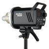 Godox MS300-D Stúdiókészlet - 150W 3200-5600K