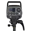 Godox MS300-F stúdióvaku szett