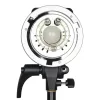 Godox MS300-F stúdióvaku szett