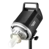 Godox MS300-F stúdióvaku szett