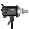 Godox MS300-F stúdióvaku szett