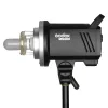 Godox MS300-F stúdióvaku szett