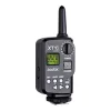 Godox MS300-F stúdióvaku szett