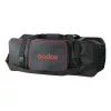 Godox MS300-F stúdióvaku szett