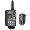 Godox MS300 stúdióvaku szett (umbrella kit)