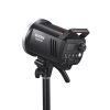 Godox MS300V-D Trio Studiovaku Készlet - 300W
