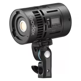 Godox KNOWLED MS60BI 2K Bi-Color dupla LED lámpa szett