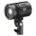 Godox KNOWLED MS60BI 2K Bi-Color dupla LED lámpa szett