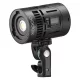 Godox KNOWLED MS60BI 2K Bi-Color dupla LED lámpa szett