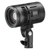 Godox KNOWLED MS60BI 2K Bi-Color dupla LED lámpa szett