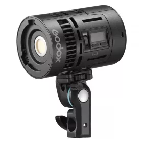   Godox KNOWLED MS60BI 4K Bi-Color négy darabos LED lámpa szett