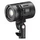 Godox KNOWLED MS60BI 4K Bi-Color négy darabos LED lámpa szett