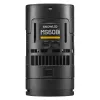 Godox KNOWLED MS60BI 4K Bi-Color négy darabos LED lámpa szett