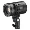 Godox KNOWLED MS60BI 4K Bi-Color négy darabos LED lámpa szett